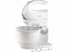 Maestro MR556 Stojací mixér 600 W Bílá