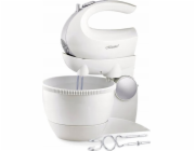 Maestro MR556 Stojací mixér 600 W Bílá