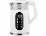 Rychlovarná konvice Maestro MR-023 (MR-023-WHITE) Bílá