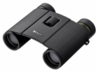 Dalekohled Nikon DCF Sportstar EX II 8x25 Black