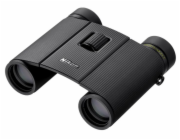 Dalekohled Nikon DCF Sportstar EX II 8x25 Black
