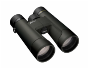 Dalekohled Nikon DCF Prostaff P7 12x50