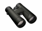 Dalekohled Nikon DCF Prostaff P7 10x50