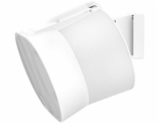 Vogels Vogels držák reproduktoru na stěnu pro Sonos Era 300 (bílý) | Vogels