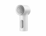 Xiaomi Mijia Lint Remover 2 EU