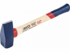 Juco JUCO LUX Kladivové nůžky na střihání 1,5 kg M4073