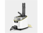 KARCHER Parní čistič Kärcher 1.513-491.0