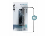 7184619