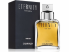 Calvin Klein Parfémová voda Eternity for Men Parfum 50ML