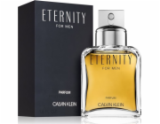 Calvin Klein Parfémová voda Eternity for Men Parfum 50ML