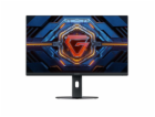 XIAOMI Herní monitor G24i 2026 OM4FE-EU