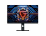 XIAOMI Herní monitor G24i 2026 OM4FE-EU