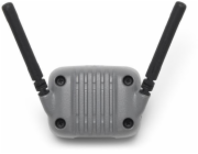 DJI Digitální transceiver Neo 2