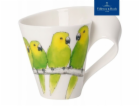 Villeroy & Boch Villeroy & Boch New Wave Caffe Papużki 30...