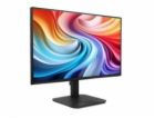 ACER LCD KA242YP6bip 60cm 23.8   FHD ZeroFrame IPS 144Hz ...