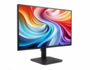 ACER LCD KA242YP6bip 60cm 23.8   FHD ZeroFrame IPS 144Hz 16:9 1ms(VRB) 250nits HDMI DP FreeSync EU MPRII Black H.cable x