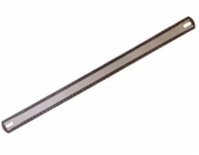 Glob Pilový list RAMe do ruční pily 300x20x0,6 mm 24 zubů/palec – 72 ks