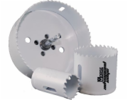 M.K. Morse Bimetalická děrová pila MK Morse 50 mm (MORSE-PTA-MHS315)