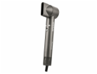 Multistyler G3Ferrari, G3006800 Monna Lisa, 5v1, 110000 o...