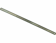 Glob Pilový list RAMa do ruční pily 24 zubů / palec 300 x 12,5 x 0,6 mm 144 ks. (GLOB-BRZ-RAMA-300-125-060-24-144 ks.)
