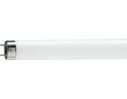 Philips Lineární zářivka Master TL-D 90 DeLuxe T8 G13 58W 4600lm 4000K (8711500888693)