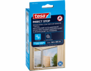 Tesa Insect Stop Standard 1,5m x 1,8m weiß 55680