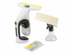 Kärcher WV 1 Compact Care