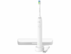 PHILIPS Elektrický zubní kartáček Sonicare 3100 HX4033/21