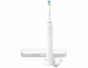 PHILIPS Elektrický zubní kartáček Sonicare 3100 HX4033/21