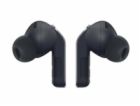 Samsung Galaxy Buds4 Pro bílá (Distribuce svět)