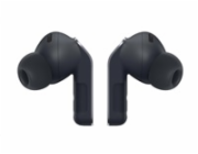 Samsung Galaxy Buds4 Pro bílá (Distribuce svět)