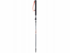Bastoncini da trekking VIKING Kivi 2.0 Trekking 65-135 cm