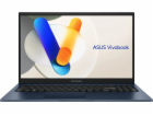 ASUS Vivobook 15 X1504VA-BQ4283W, procesor Core i5-120U, ...