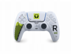 Sony DualSense Zelená, Bílá Bluetooth/USB Gamepad Analogo...