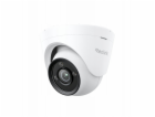 IP kamera pro monitorování Reolink ColorX Series P335X 8 MP