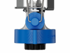 Turistický vařič TWISTER CONNECT PZ 2227749