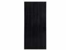 Solární panel SOLARFAM 130W mono černý rám
