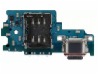 Samsung Nabíjecí deska Charger ServicePack USB pro SAMSUN...
