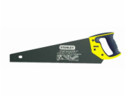 Stanley Laminovací stroj JET-CUT 450 mm 11 t/palec 20-180