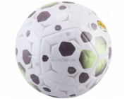 Nike Míč Academy Kylian Mbappe IO9392-100