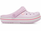 Dřeváky Crocs Crocband