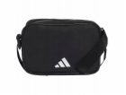 Adidas Taška přes rameno Monogram Essentials JM3720