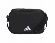 Adidas Taška přes rameno Monogram Essentials JM3720