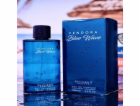 Pandora Scents PENDORA SCENTS Blue Wave EDP sprej 100ml