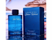 Pandora Scents PENDORA SCENTS Blue Wave EDP sprej 100ml