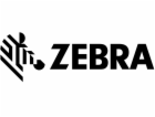 Zebra PŘÍSLUŠENSTVÍ PRO NOSĚNÍ ZBRANĚ - POUZDRO, ZÁPĚSTNÍ...