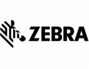 Zebra PŘÍSLUŠENSTVÍ PRO NOSĚNÍ ZBRANĚ - POUZDRO, ZÁPĚSTNÍ PŘÍSTROJ PRO ADAPTÉR MC40+ PD40