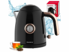 Klausberg Kettle RYCHLÁ KONVICE 1L S TEPLOMEREM KLAUSBERG...