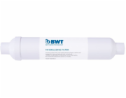 BWT Standardní mineralizační filtr pro reverzní osmózu