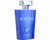 Pandora Scents PENDORA Scents Blue Leaf Pour Homme EDP sprej 100ml